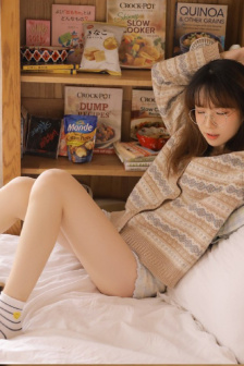 野战门事件图片